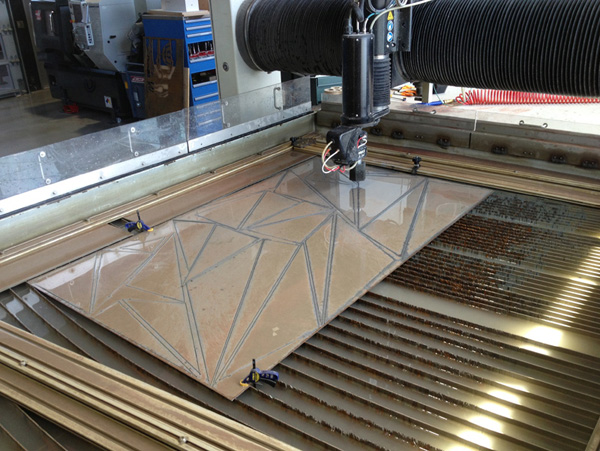 Neal's CNC — Blog